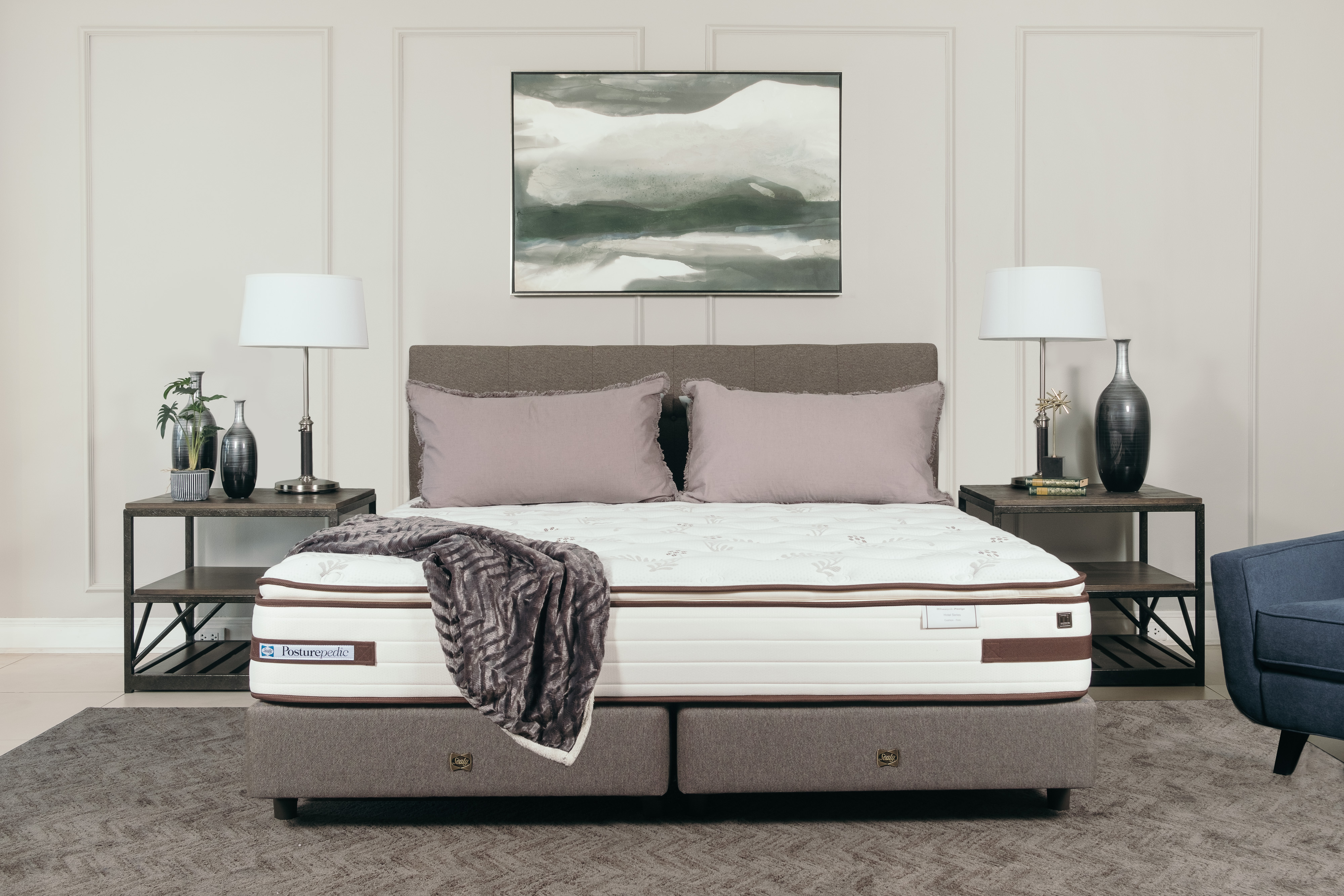 Product Image - 38870